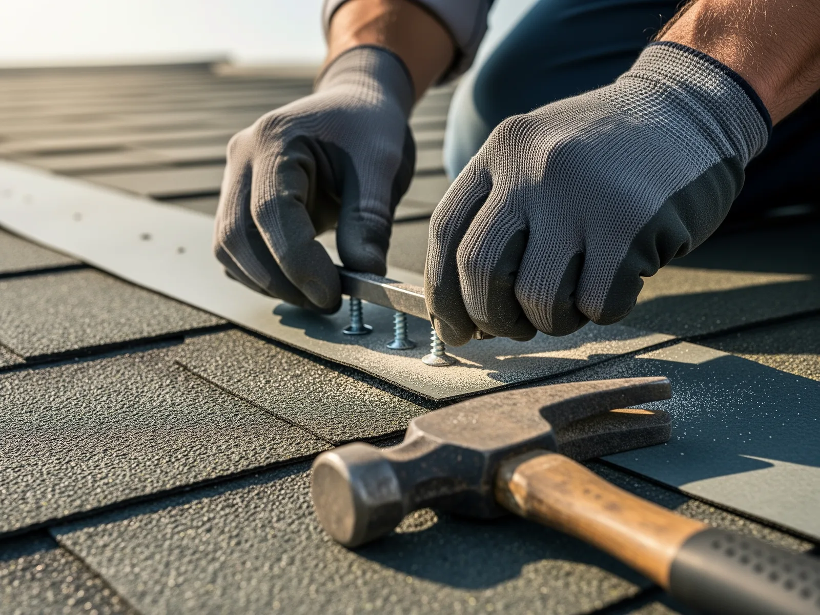 Why choose Fascia Repair in Piseco, NY